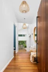 16 Cassinia Close, Lisarow, NSW 2250-Image