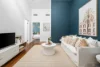 16 Cassinia Close, Lisarow, NSW 2250-Image