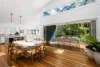 16 Cassinia Close, Lisarow, NSW 2250-Image