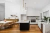 16 Cassinia Close, Lisarow, NSW 2250-Image