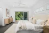 16 Cassinia Close, Lisarow, NSW 2250-Image