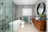16 Cassinia Close, Lisarow, NSW 2250-Image