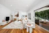 16 Cassinia Close, Lisarow, NSW 2250-Image