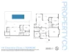 16 Cassinia Close, Lisarow, NSW 2250-Floorplan