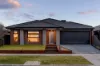 16 Cassinia Court, Canadian, Vic 3350