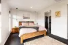 16 Cassinia Court, Canadian, Vic 3350-Image