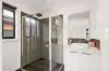 16 Cassinia Court, Canadian, Vic 3350-Image