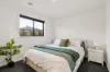 16 Cassinia Court, Canadian, Vic 3350-Image