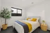 16 Cassinia Court, Canadian, Vic 3350-Image