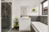 16 Cassinia Court, Canadian, Vic 3350-Image