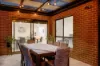 16 Cassinia Court, Canadian, Vic 3350-Image