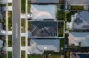 16 Cassinia Court, Canadian, Vic 3350-Image