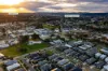 16 Cassinia Court, Canadian, Vic 3350-Image