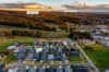 16 Cassinia Court, Canadian, Vic 3350-Image