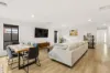 16 Cassinia Court, Canadian, Vic 3350-Image