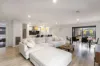 16 Cassinia Court, Canadian, Vic 3350-Image