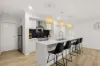 16 Cassinia Court, Canadian, Vic 3350-Image