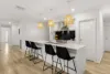 16 Cassinia Court, Canadian, Vic 3350-Image