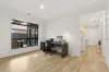 16 Cassinia Court, Canadian, Vic 3350-Image