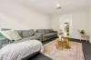 16 Cassinia Court, Canadian, Vic 3350-Image