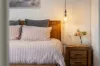 16 Cassinia Court, Canadian, Vic 3350-Image