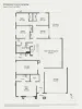 16 Cassinia Court, Canadian, Vic 3350-Floorplan