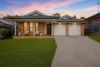 16 Casson Common, Camden Park, NSW 2570
