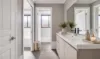 16 Casson Common, Camden Park, NSW 2570-Image