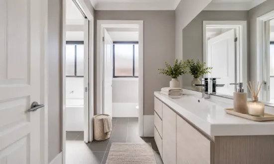 16 Casson Common, Camden Park, NSW 2570-Image