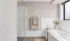 16 Casson Common, Camden Park, NSW 2570-Image