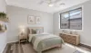 16 Casson Common, Camden Park, NSW 2570-Image