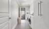 16 Casson Common, Camden Park, NSW 2570-Image
