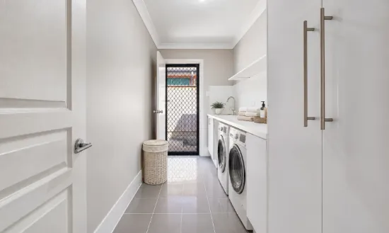 16 Casson Common, Camden Park, NSW 2570-Image