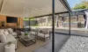 16 Casson Common, Camden Park, NSW 2570-Image