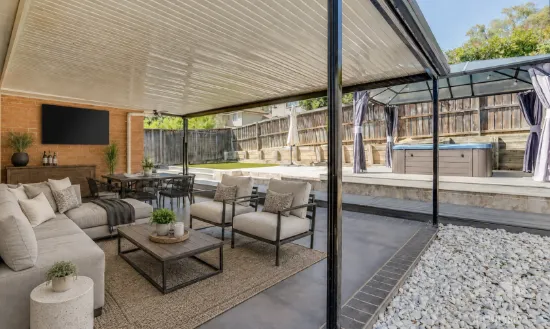 16 Casson Common, Camden Park, NSW 2570-Image