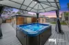 16 Casson Common, Camden Park, NSW 2570-Image