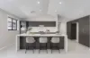 16 Casson Common, Camden Park, NSW 2570-Image