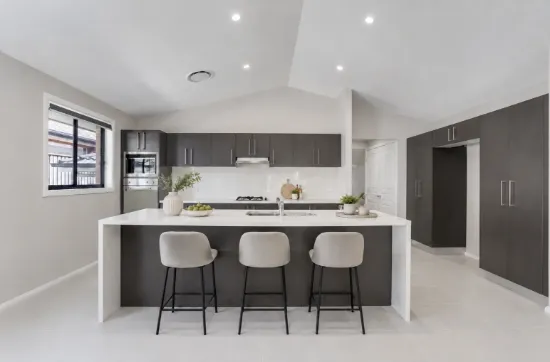 16 Casson Common, Camden Park, NSW 2570-Image