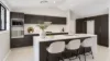 16 Casson Common, Camden Park, NSW 2570-Image