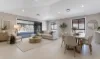 16 Casson Common, Camden Park, NSW 2570-Image