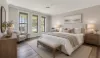 16 Casson Common, Camden Park, NSW 2570-Image