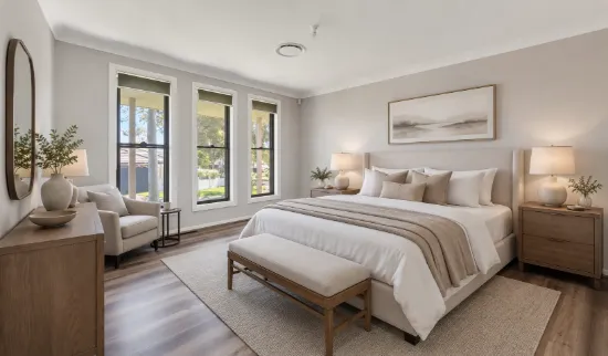 16 Casson Common, Camden Park, NSW 2570-Image