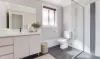 16 Casson Common, Camden Park, NSW 2570-Image