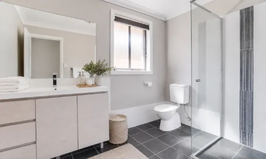 16 Casson Common, Camden Park, NSW 2570-Image