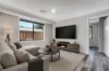 16 Casson Common, Camden Park, NSW 2570-Image