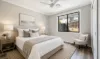 16 Casson Common, Camden Park, NSW 2570-Image