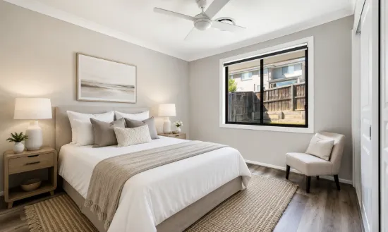 16 Casson Common, Camden Park, NSW 2570-Image