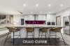 16 Cassowary Avenue, Pakenham, Vic 3810-Image