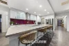 16 Cassowary Avenue, Pakenham, Vic 3810-Image