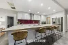 16 Cassowary Avenue, Pakenham, Vic 3810-Image